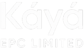 Káyá EPC Limited